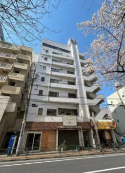 桜台駅 徒歩1分 1F 現況:飲食(その他) 飲食居抜き物件 【業種相談】