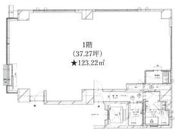 ■飯田橋駅【飲食・学習塾・不動産業不可、クリニックは科目により相談可(歯科クリニック不可)】※メール問い合わせのみ対応可