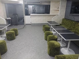 ◎ご質問や内見希望の方は【問い合わせ】からメッセージをお願い致します◎※お電話はお控え下さい。外観