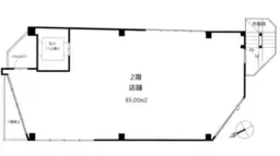 ■梅島駅【業種相談】※メール問い合わせのみ対応可※