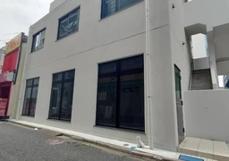 神田駅 徒歩2分◆『中央通り』『日銀通り』から入ってスグ◆飲食店も多いエリア◆重飲食相談可◆1棟同時募集中◆FR6ヶ月◆