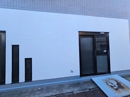 東向島駅 徒歩4分 1F 現況:居酒屋 飲食居抜き物件 【何業も可】外観