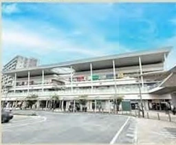 狭山市駅 徒歩2分 B1F 現況:その他 その他居抜きなど物件 【重飲食可】外観