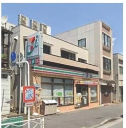 根岸駅 徒歩5分 1F 現況:その他 その他居抜きなど物件 【業種相談】外観