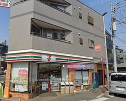 浜川崎駅 徒歩14分 1F 現況:その他 その他居抜きなど物件 【業種相談】外観