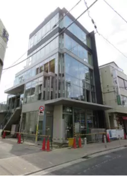 祖師ヶ谷大蔵駅 徒歩1分 3F 現況:その他 その他居抜きなど物件 【業種相談】管理番号：200052