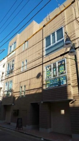 ◆ご質問や内見希望の方は【問い合わせ】からメッセージをお願い致します◆※お電話はお控えください。外観