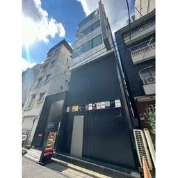 錦糸町駅 徒歩5分 B1F 現況:クラブ・キャバクラ 飲食居抜き物件 【何業も可】外観