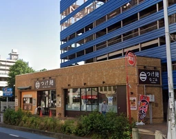 上尾駅 徒歩3分 1F 現況:ラーメン 飲食居抜き物件 【業種相談】外観