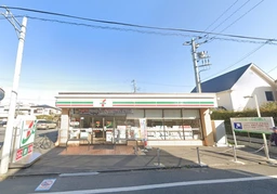 本鵠沼駅 徒歩2分 1F 現況:物販 その他居抜きなど物件 【業種相談】