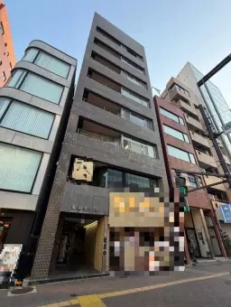 四谷三丁目駅 徒歩5分 5F 現況:その他 その他居抜きなど物件 【業種相談】管理番号：200061