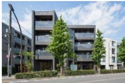 三鷹駅 徒歩6分 1F 現況:その他 その他居抜きなど物件 【飲食相談】外観