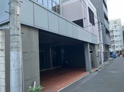 両国駅 徒歩2分 1-4F一棟貸し物件 【軽飲食可】