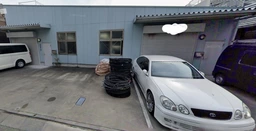 ときわ台駅 徒歩11分 1F〜2F 現況:その他 その他居抜きなど物件 【業種相談】【騒音の出る種類の工場不可】