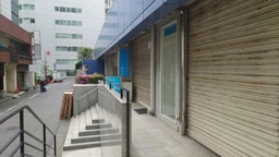 ≪渋谷駅 徒歩6分｜1階・63.56㎡｜店舗事務所≫