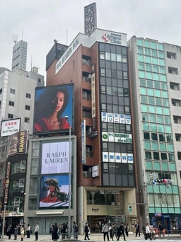 ≪表参道駅 徒歩2分｜3階・148.50㎡｜店舗事務所≫