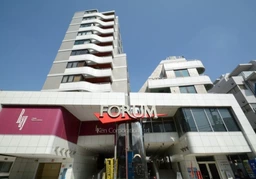 ☆六本木ロアビル、ドン・キホーテ近く！事務所使用相談可！