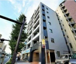 大鳥居駅前！何業でも相談可能！〇〇