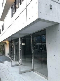 ◆吉祥寺駅 徒歩7分 1階路面！カフェ・美容・物販最適！スケルトン物件 【重飲食可】◆