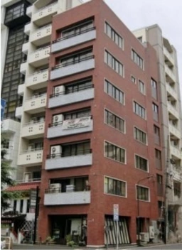 【HS0427】秋葉原駅徒歩8分。末広町駅徒歩2分。その他店舗相談可能。