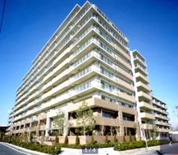 高幡不動駅 徒歩4分 1F 現況:クリニック その他居抜きなど物件 【医療系テナント募集】外観