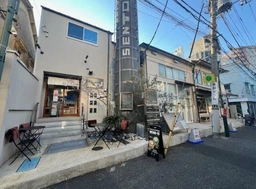 ☆ご質問や内見希望の方は【問い合わせ】からメッセージをお願い致します☆※お電話はお控えください。