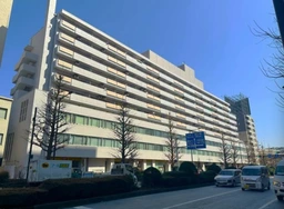 ☆ご質問や内見希望のかたは【お問い合わせ】からメッセージをお願い致します☆＊お電話はお控えください。