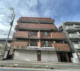 行徳駅 徒歩9分 1F 現況:物販 その他居抜きなど物件 【飲食不可】外観