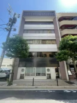 飯田橋駅 徒歩3分 1F 現況:その他 その他居抜きなど物件 【飲食不可】管理番号：200063外観