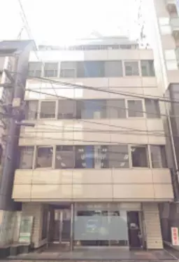 神田駅 徒歩2分 1F 現況:その他 その他居抜きなど物件 【飲食不可】管理番号：200064外観