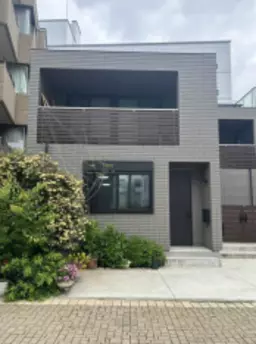 外苑前駅 徒歩6分 1F 現況:その他 その他居抜きなど物件 【業種相談】管理番号：200065外観