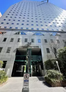 都庁前駅 徒歩5分 1F 現況:その他 その他居抜きなど物件 【業種相談】管理番号：200068