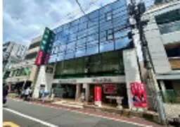 自由が丘駅 徒歩3分 2F〜3F 現況:その他 その他居抜きなど物件 【飲食相談】