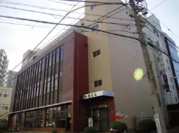 柏駅 徒歩1分 2F 現況:その他 その他居抜きなど物件 【飲食不可】