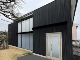 戸田駅 徒歩2分 1F〜2F 現況:その他 その他居抜きなど物件 【重飲食可】