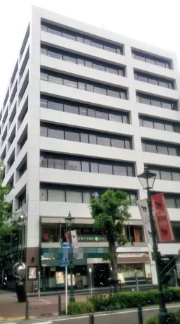 馬車道駅 徒歩3分 1F 現況:その他 その他居抜きなど物件 【業種相談】