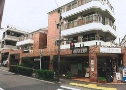 ▼▼☆ご質問や内見希望の方は【問い合わせ】からメッセージをお願い致します☆※お電話はお控えください。