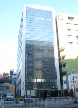 両国駅 徒歩2分 1F 現況:その他 その他居抜きなど物件 【業種相談】管理番号：200073外観