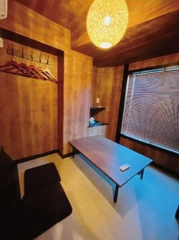 ☆ご質問や内見希望の方は【問い合わせ】からメッセージをお願い致します☆※お電話はお控えください。