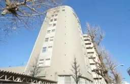 護国寺駅 徒歩2分 4F 現況:その他 その他居抜きなど物件 【業種相談】外観