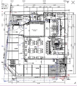 千葉駅 徒歩13分 1F 現況:レストラン 飲食居抜き物件 【何業も可】外観