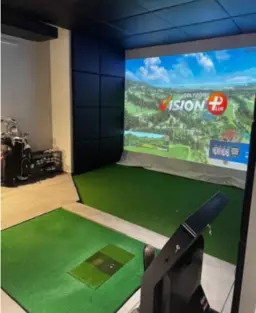 麻布十番駅 徒歩1分 4F 現況:その他 その他居抜きなど物件 【飲食可】