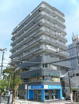 船橋駅 徒歩10分 1F 現況:その他 その他居抜きなど物件 【業種相談】外観