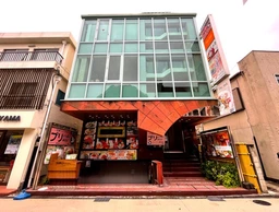 鎌倉駅 徒歩3分 3F 現況:その他 その他居抜きなど物件 【何業も可】外観