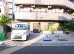 南阿佐ケ谷駅 徒歩6分 1F 現況:その他 その他居抜きなど物件 【業種相談】管理番号：200082外観