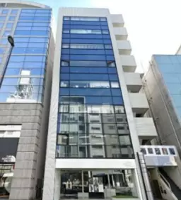 明治神宮前〈原宿〉駅 徒歩2分 8F 現況:その他 その他居抜きなど物件 【飲食不可】管理番号：200085