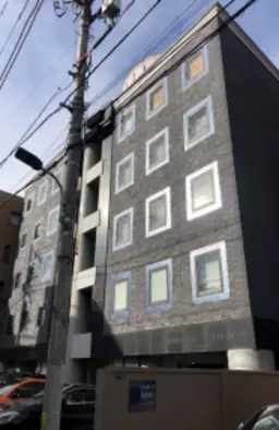 白金高輪駅 徒歩6分 1F 現況:その他 その他居抜きなど物件 【業種相談】管理番号：200087