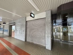 東梅田駅 徒歩1分 1F 現況:その他 その他居抜きなど物件 【業種相談】外観