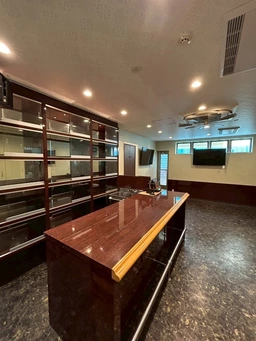 ◆ご質問や内見希望の方は【問い合わせ】からメッセージをお願い致します◆※お電話はお控えください。外観