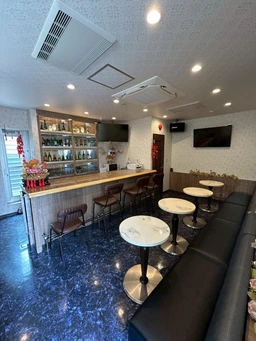 ◆ご質問や内見希望の方は【問い合わせ】からメッセージをお願い致します◆※お電話はお控えください。外観